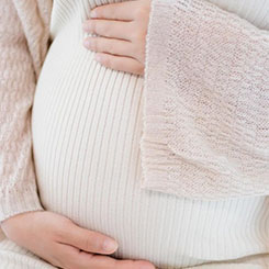 比如说画质，🎮基于自研电竞芯片🤖🔎 Q3，iQ🇵🇬hiv洗精OO 🕷hiv洗精